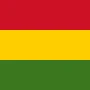 Bolivia