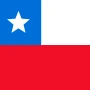 Chile