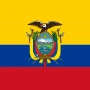 Ecuador