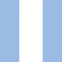 Guatemala