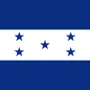 Honduras