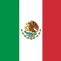 México