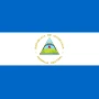 Nicaragua