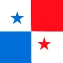 Panamá