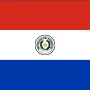 Paraguay
