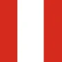 Perú