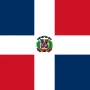 República Dominicana