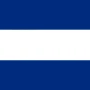 El Salvador