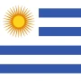 Uruguay