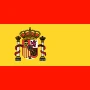 España