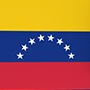Venezuela
